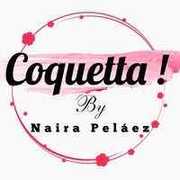 Logo de COQUETTA